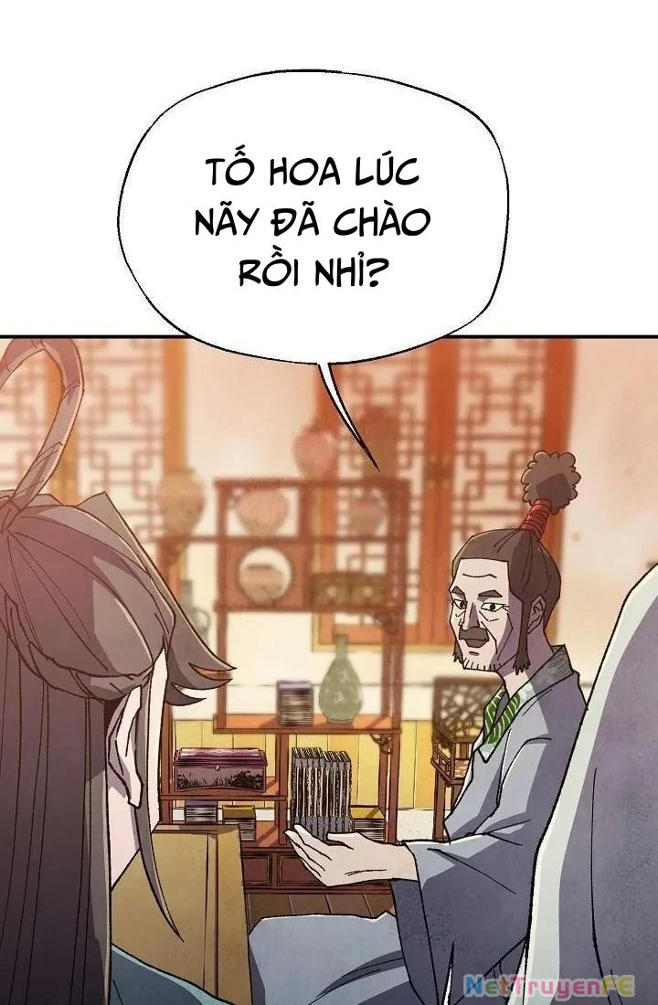 Ngoại Tôn Thiên Tài Của Nam Cung Thế Gia Chapter 37 - Trang 3