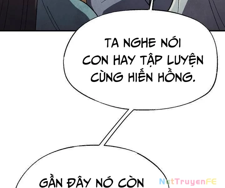 Ngoại Tôn Thiên Tài Của Nam Cung Thế Gia Chapter 37 - Trang 3