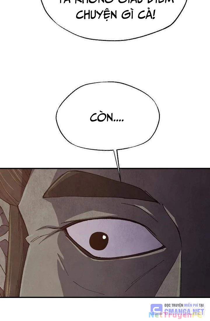 Ngoại Tôn Thiên Tài Của Nam Cung Thế Gia Chapter 37 - Trang 3