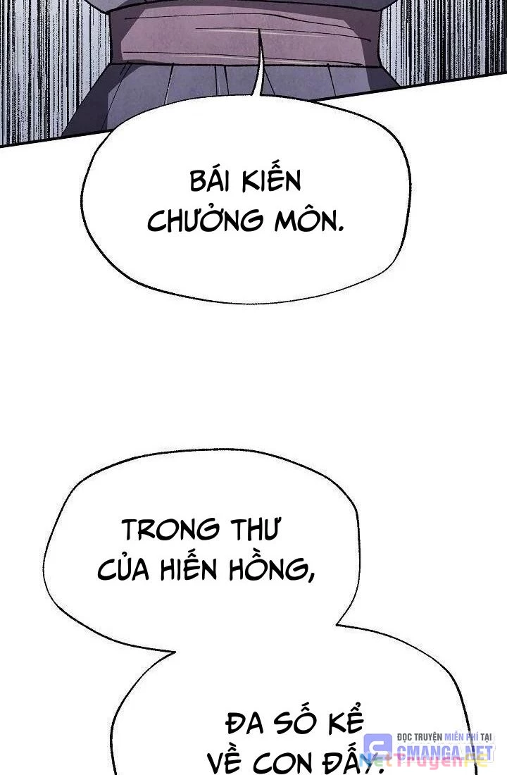 Ngoại Tôn Thiên Tài Của Nam Cung Thế Gia Chapter 37 - Trang 3