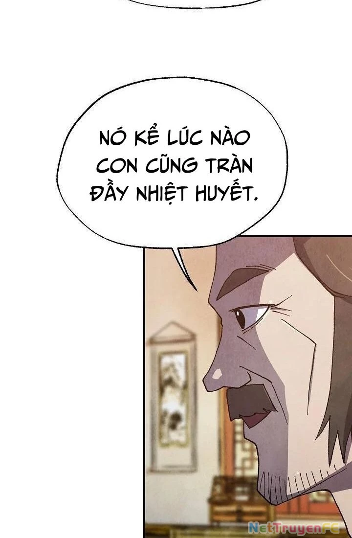 Ngoại Tôn Thiên Tài Của Nam Cung Thế Gia Chapter 37 - Trang 3