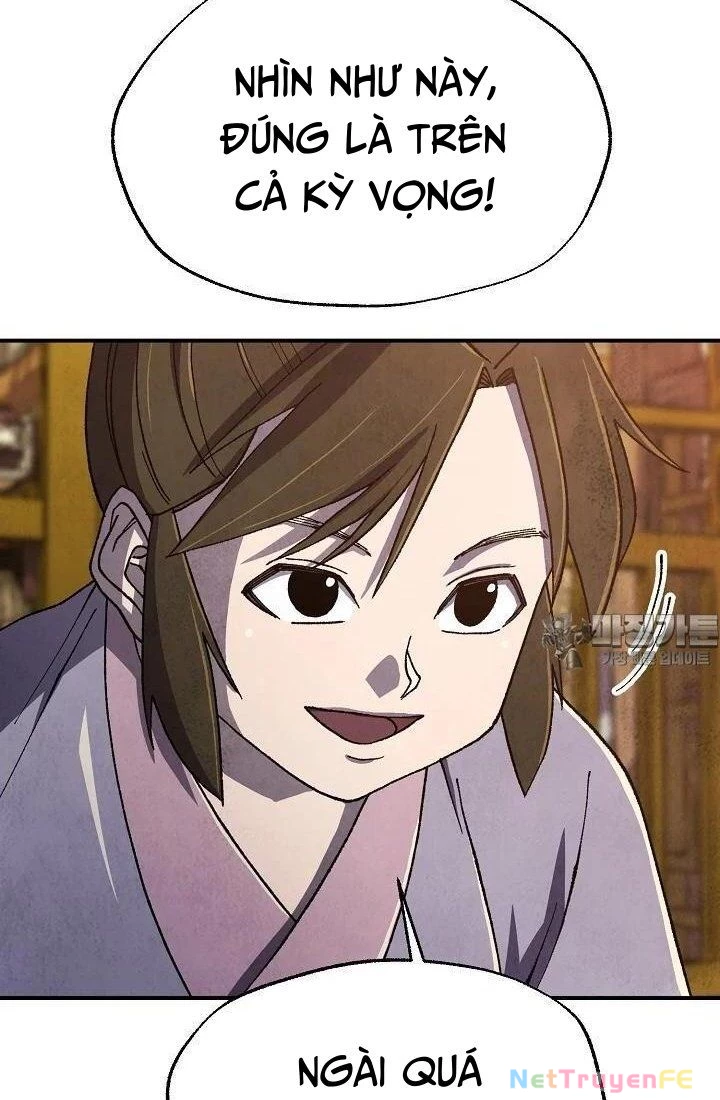 Ngoại Tôn Thiên Tài Của Nam Cung Thế Gia Chapter 37 - Trang 3