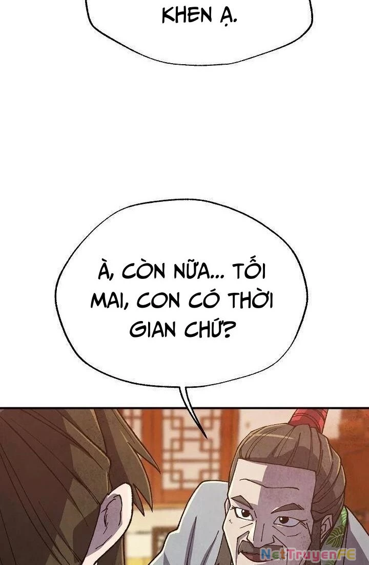 Ngoại Tôn Thiên Tài Của Nam Cung Thế Gia Chapter 37 - Trang 3
