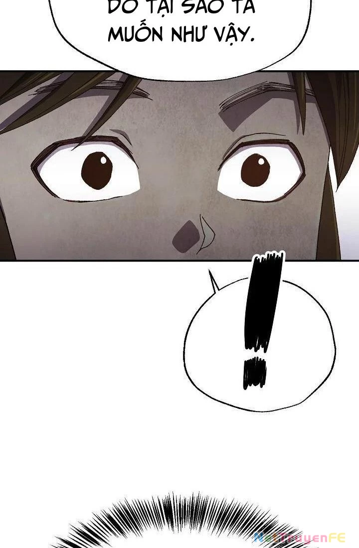 Ngoại Tôn Thiên Tài Của Nam Cung Thế Gia Chapter 37 - Trang 3