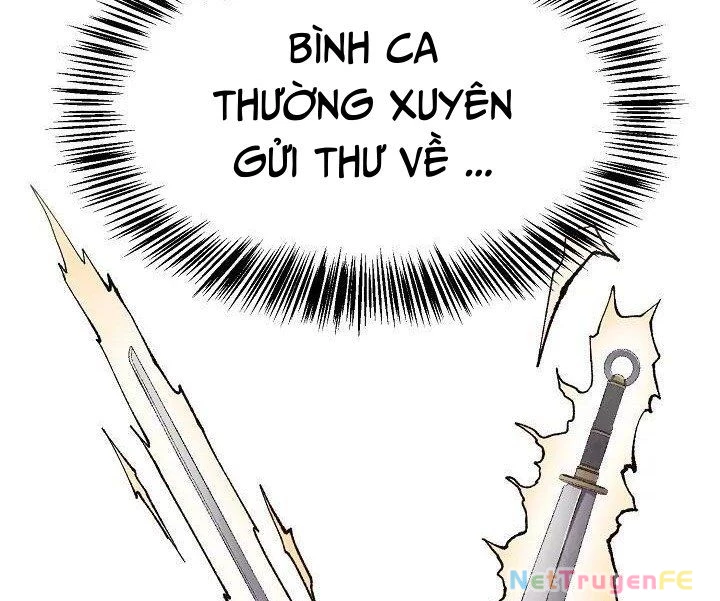 Ngoại Tôn Thiên Tài Của Nam Cung Thế Gia Chapter 37 - Trang 3