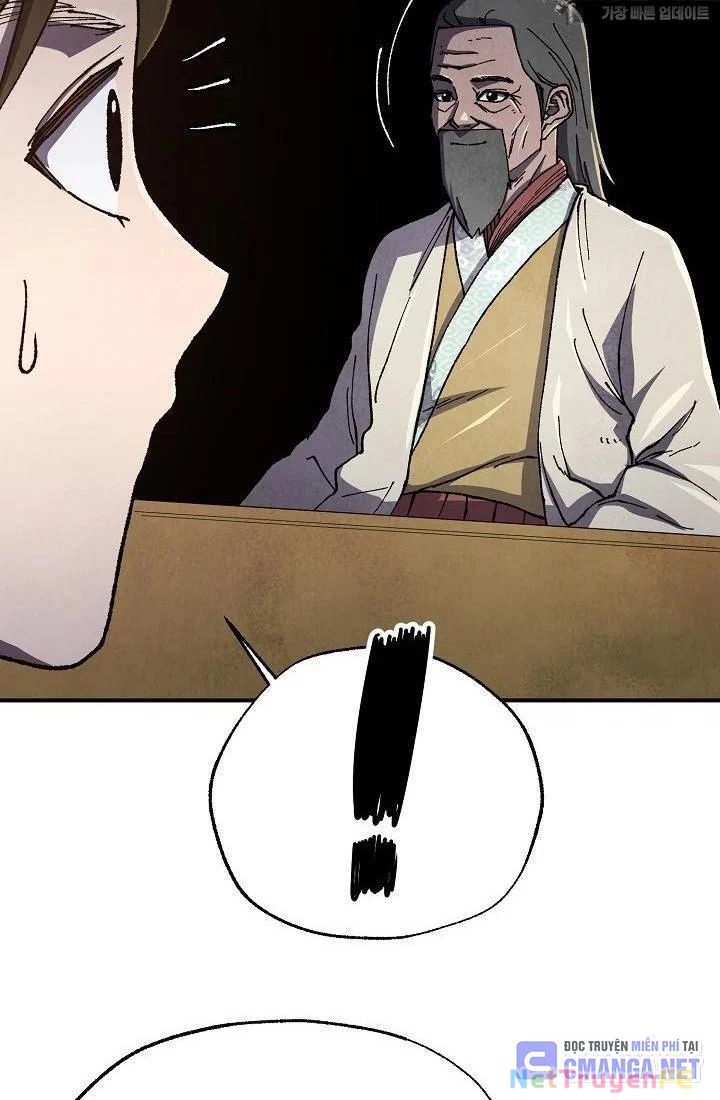 Ngoại Tôn Thiên Tài Của Nam Cung Thế Gia Chapter 37 - Trang 3