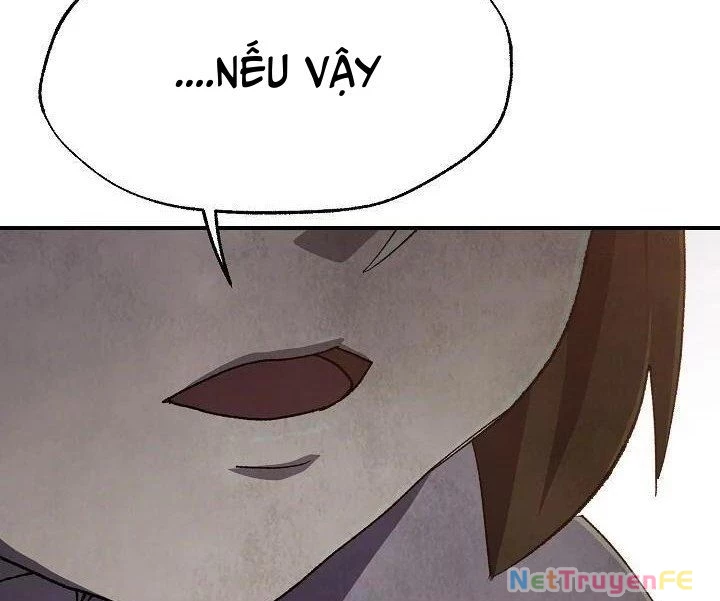 Ngoại Tôn Thiên Tài Của Nam Cung Thế Gia Chapter 37 - Trang 3