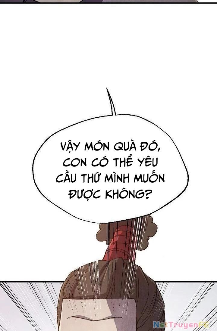 Ngoại Tôn Thiên Tài Của Nam Cung Thế Gia Chapter 37 - Trang 3