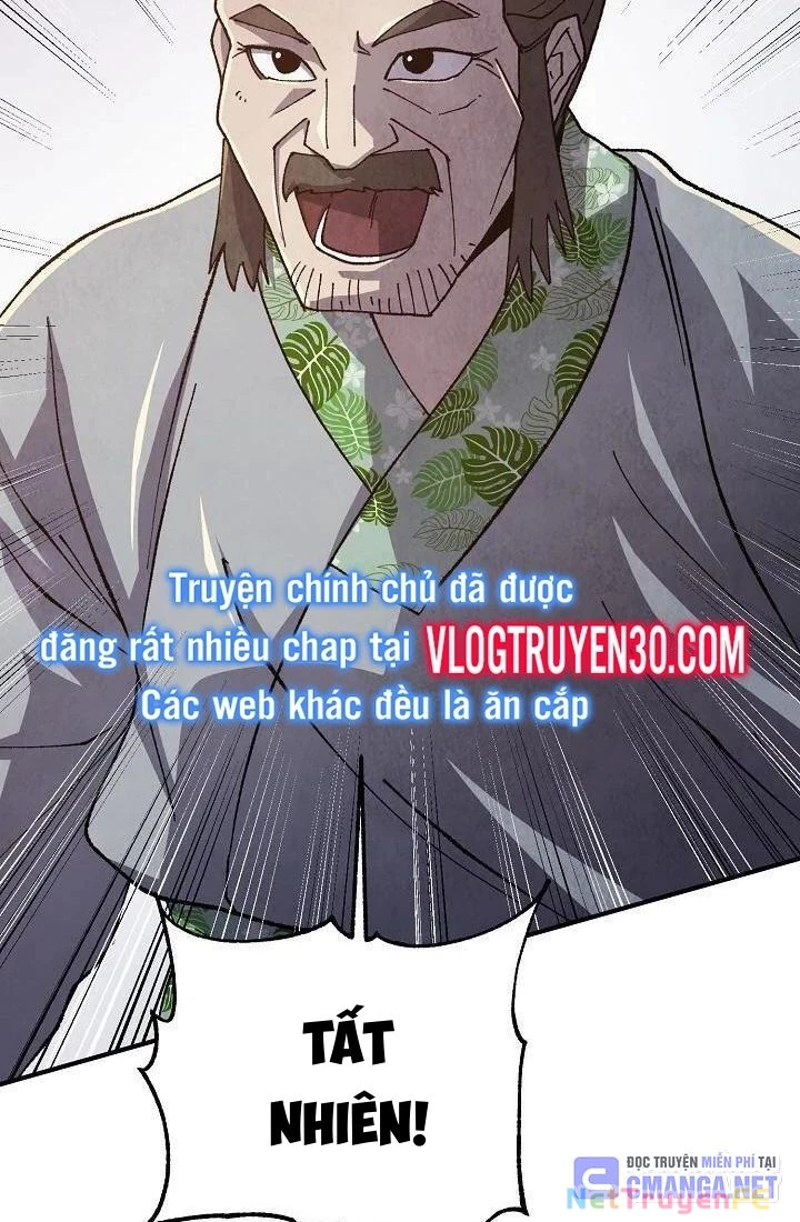 Ngoại Tôn Thiên Tài Của Nam Cung Thế Gia Chapter 37 - Trang 3
