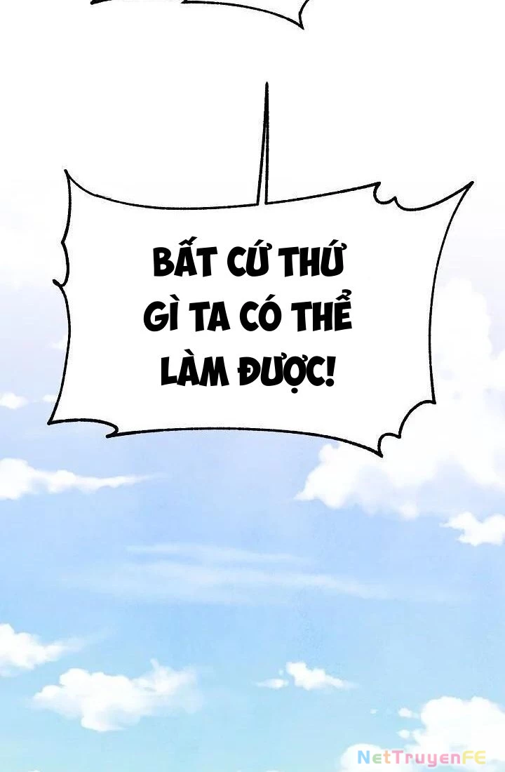 Ngoại Tôn Thiên Tài Của Nam Cung Thế Gia Chapter 37 - Trang 3