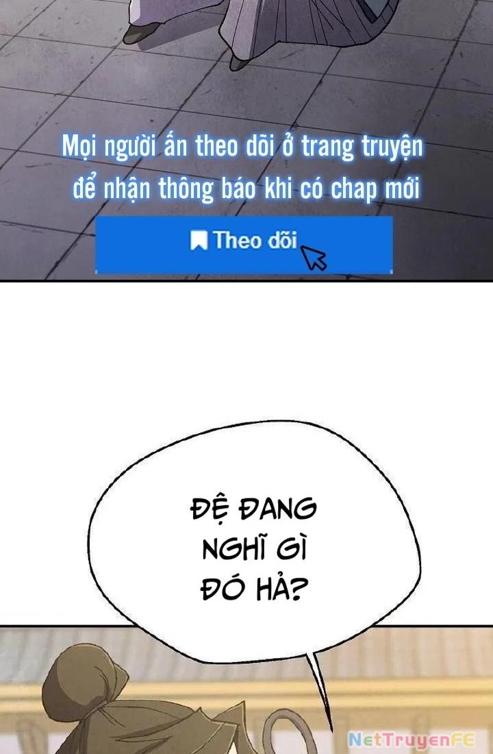 Ngoại Tôn Thiên Tài Của Nam Cung Thế Gia Chapter 37 - Trang 3