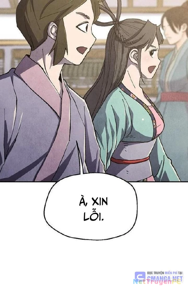 Ngoại Tôn Thiên Tài Của Nam Cung Thế Gia Chapter 37 - Trang 3