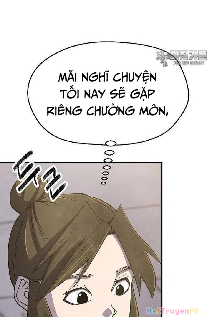 Ngoại Tôn Thiên Tài Của Nam Cung Thế Gia Chapter 37 - Trang 3