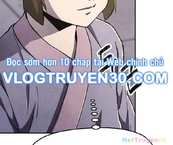 Ngoại Tôn Thiên Tài Của Nam Cung Thế Gia Chapter 37 - Trang 3