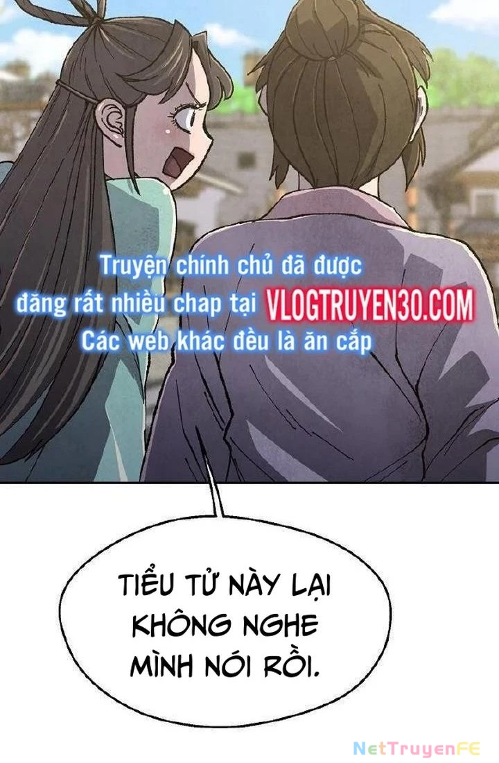 Ngoại Tôn Thiên Tài Của Nam Cung Thế Gia Chapter 37 - Trang 3