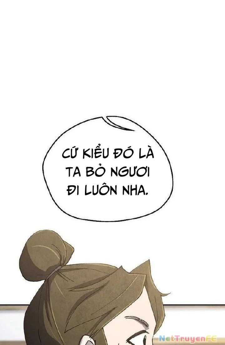 Ngoại Tôn Thiên Tài Của Nam Cung Thế Gia Chapter 37 - Trang 3