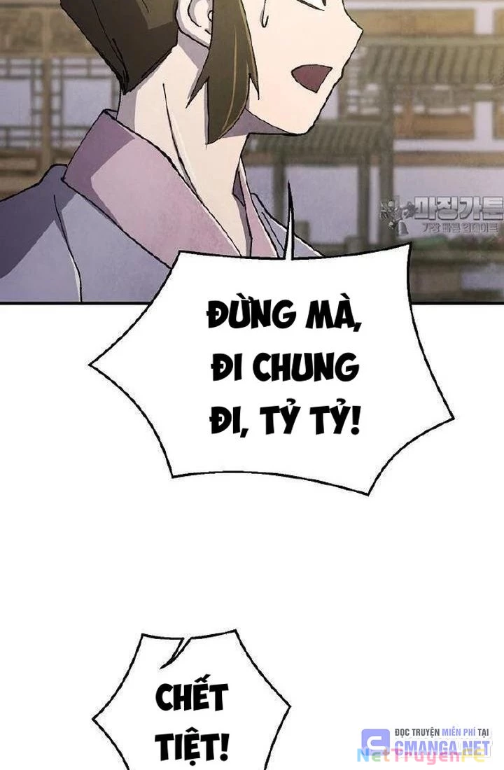 Ngoại Tôn Thiên Tài Của Nam Cung Thế Gia Chapter 37 - Trang 3