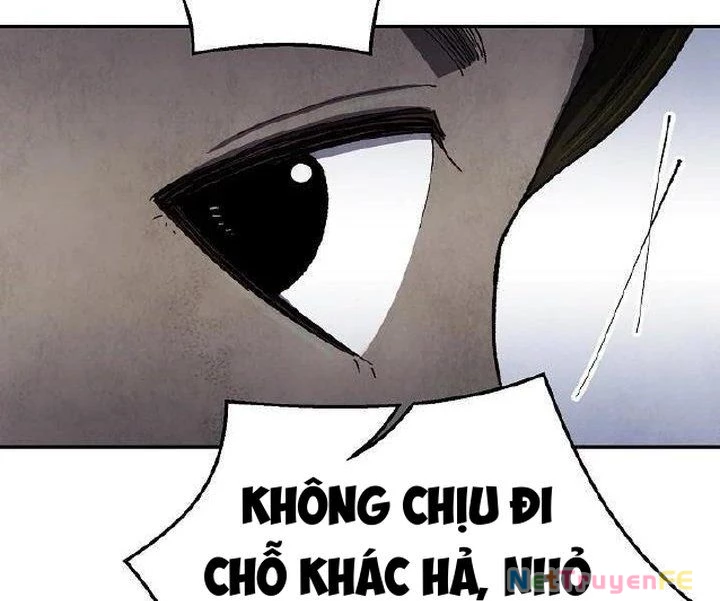 Ngoại Tôn Thiên Tài Của Nam Cung Thế Gia Chapter 37 - Trang 3