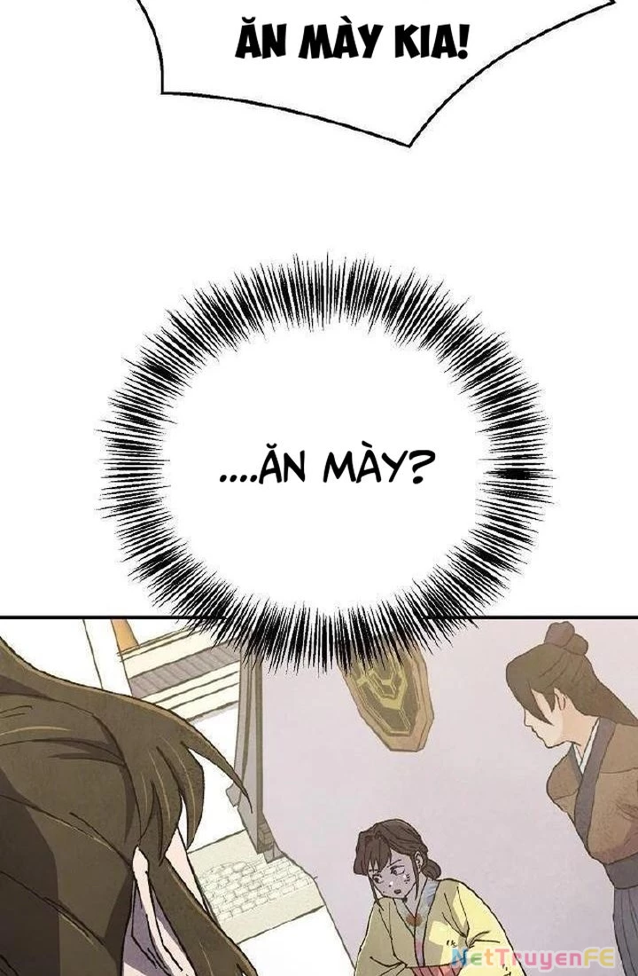 Ngoại Tôn Thiên Tài Của Nam Cung Thế Gia Chapter 37 - Trang 3