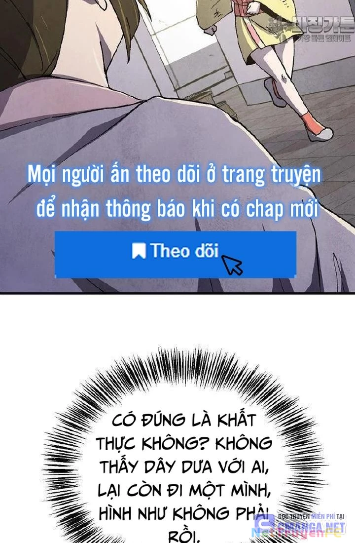 Ngoại Tôn Thiên Tài Của Nam Cung Thế Gia Chapter 37 - Trang 3