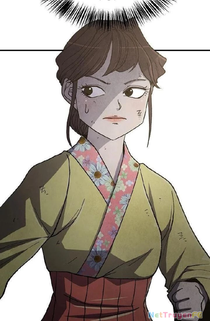 Ngoại Tôn Thiên Tài Của Nam Cung Thế Gia Chapter 37 - Trang 3