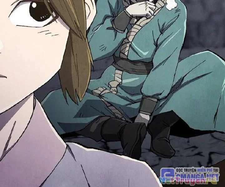 Ngoại Tôn Thiên Tài Của Nam Cung Thế Gia Chapter 37 - Trang 3