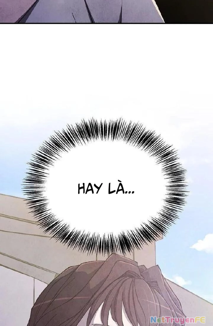 Ngoại Tôn Thiên Tài Của Nam Cung Thế Gia Chapter 37 - Trang 3