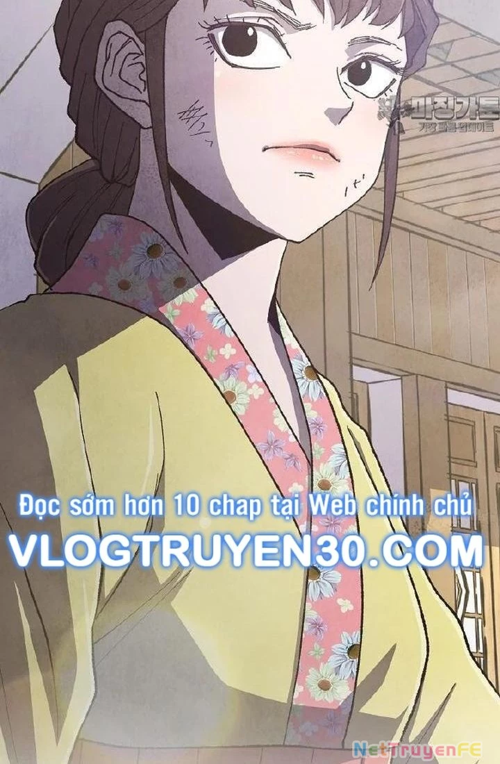 Ngoại Tôn Thiên Tài Của Nam Cung Thế Gia Chapter 37 - Trang 3