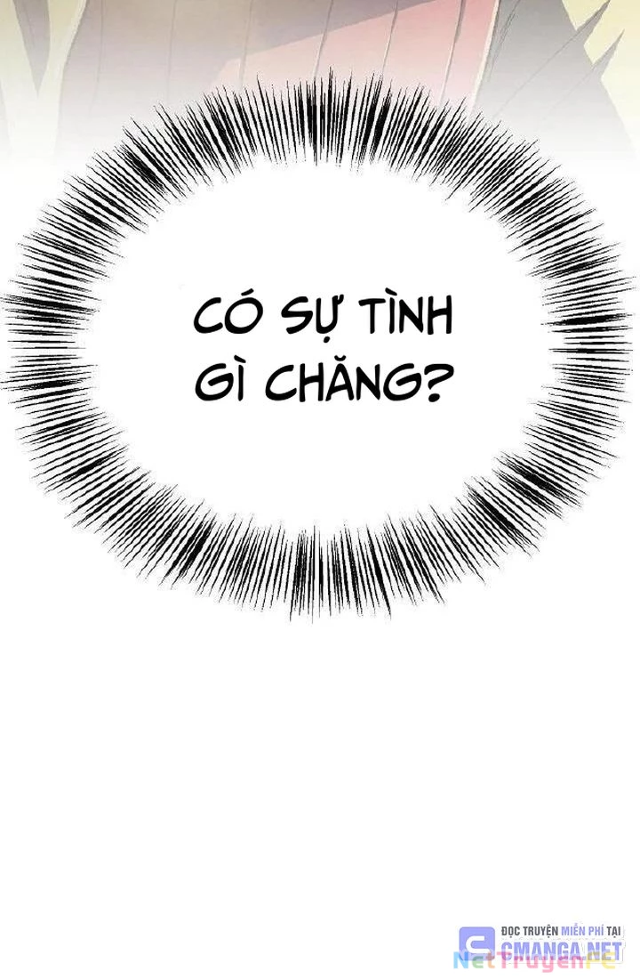 Ngoại Tôn Thiên Tài Của Nam Cung Thế Gia Chapter 37 - Trang 3