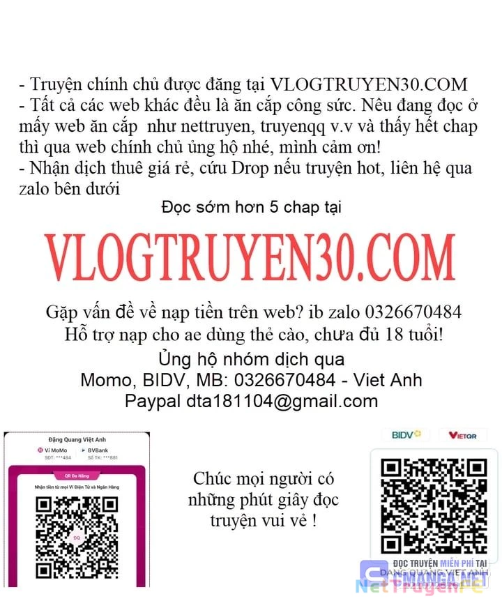 Ngoại Tôn Thiên Tài Của Nam Cung Thế Gia Chapter 37 - Trang 3