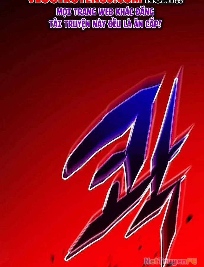 Võ Đài Sinh Tử Chapter 7 - Trang 2