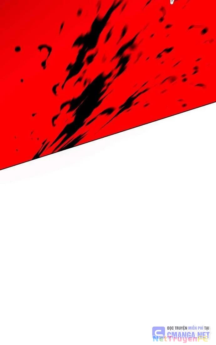 Võ Đài Sinh Tử Chapter 7 - Trang 2