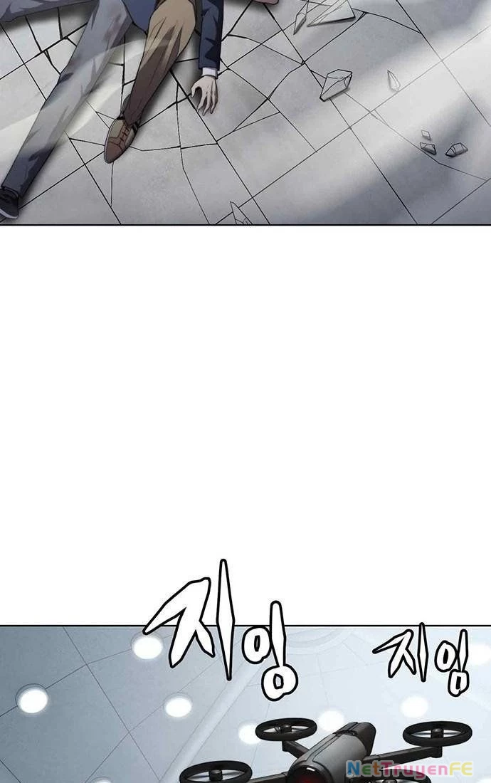 Võ Đài Sinh Tử Chapter 7 - Trang 2