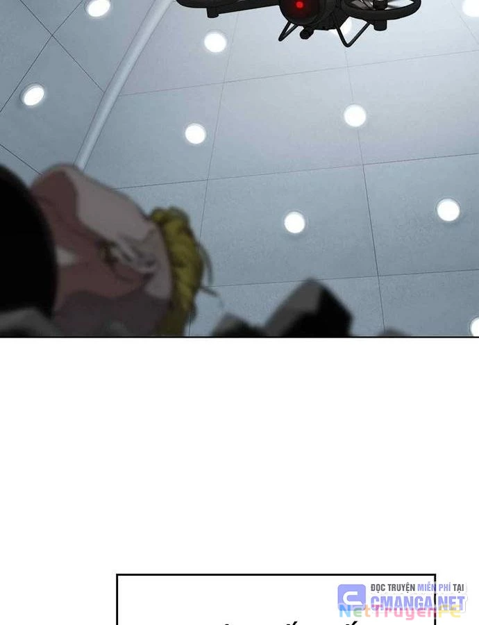 Võ Đài Sinh Tử Chapter 7 - Trang 2