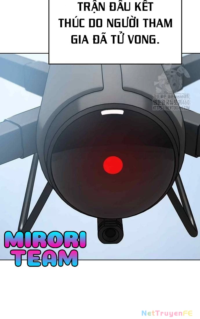 Võ Đài Sinh Tử Chapter 7 - Trang 2