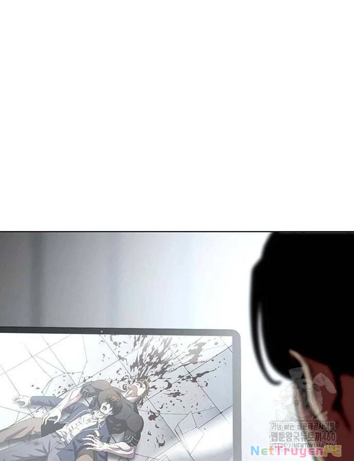 Võ Đài Sinh Tử Chapter 7 - Trang 2