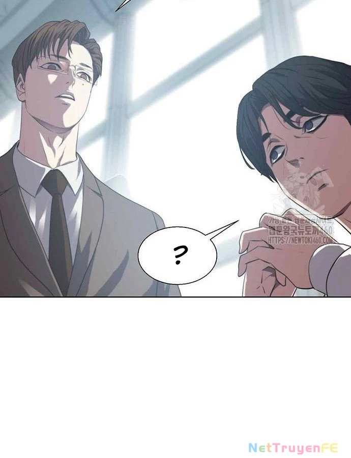 Võ Đài Sinh Tử Chapter 7 - Trang 2