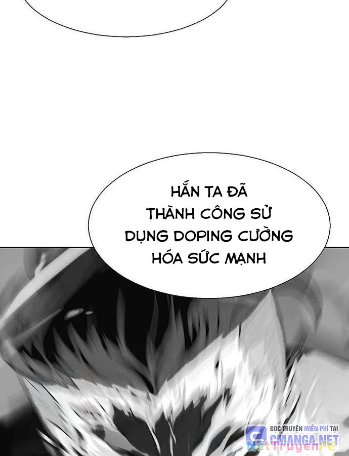 Võ Đài Sinh Tử Chapter 7 - Trang 2