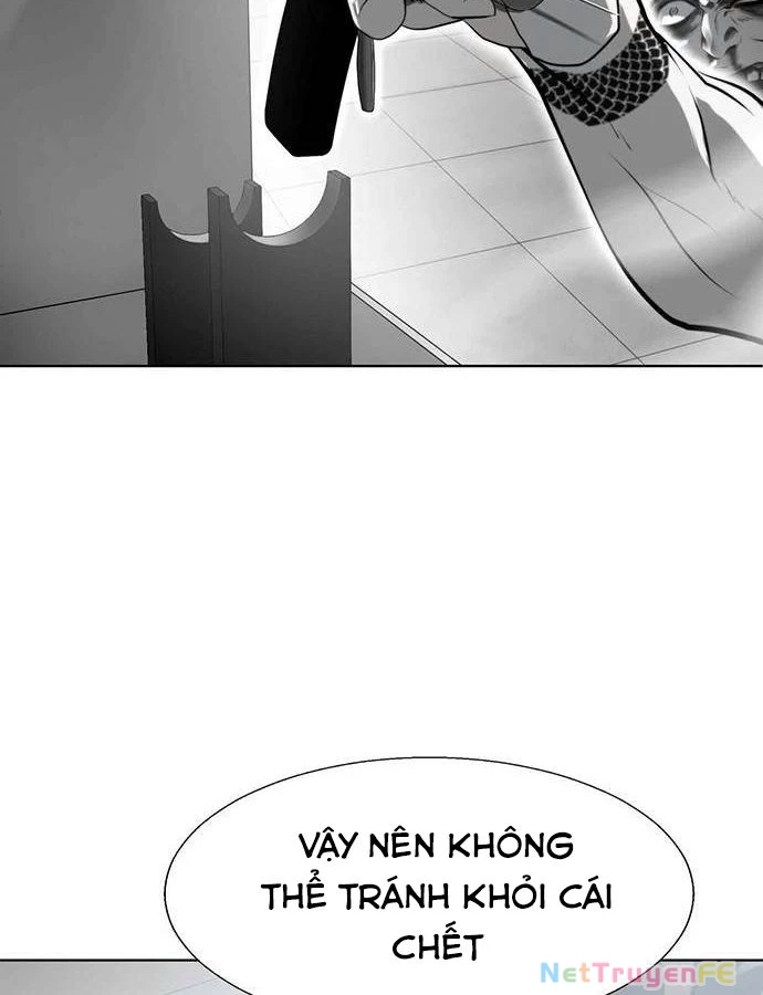 Võ Đài Sinh Tử Chapter 7 - Trang 2