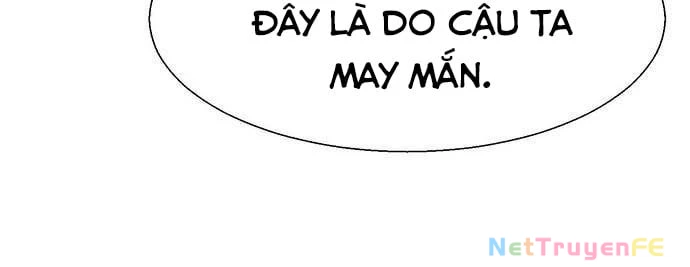 Võ Đài Sinh Tử Chapter 7 - Trang 2