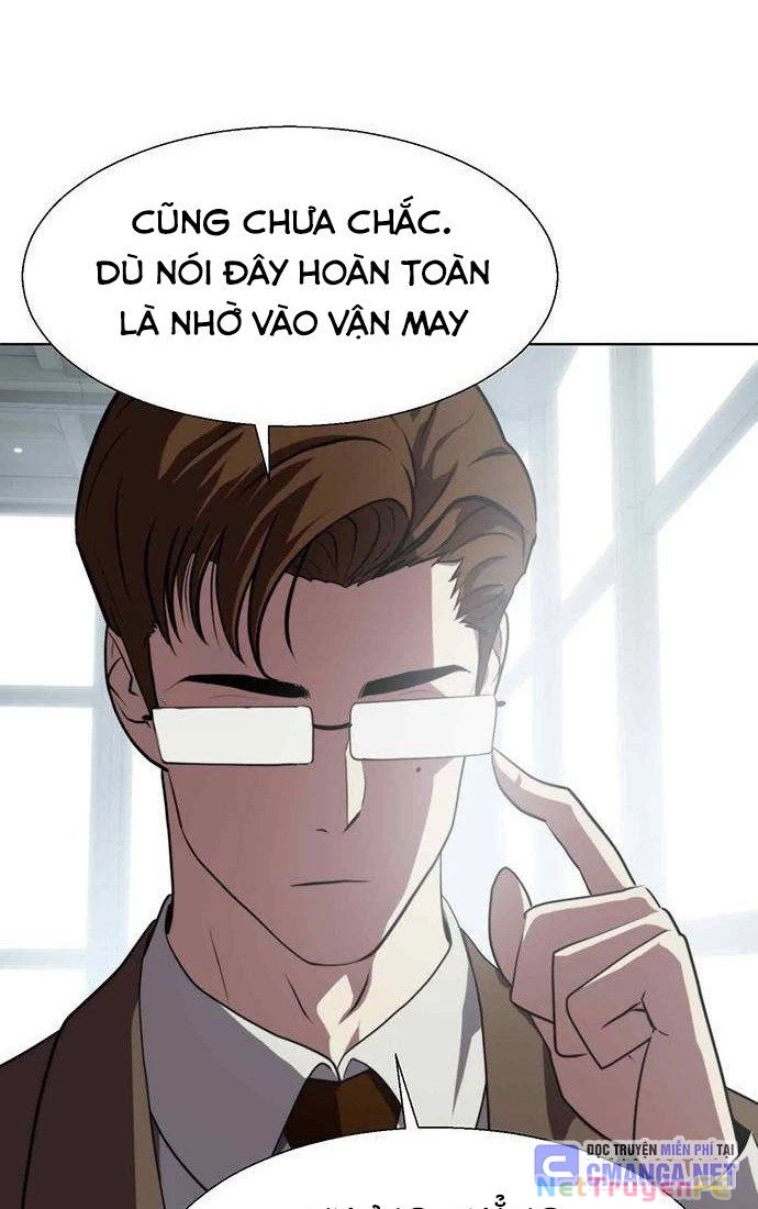 Võ Đài Sinh Tử Chapter 7 - Trang 2