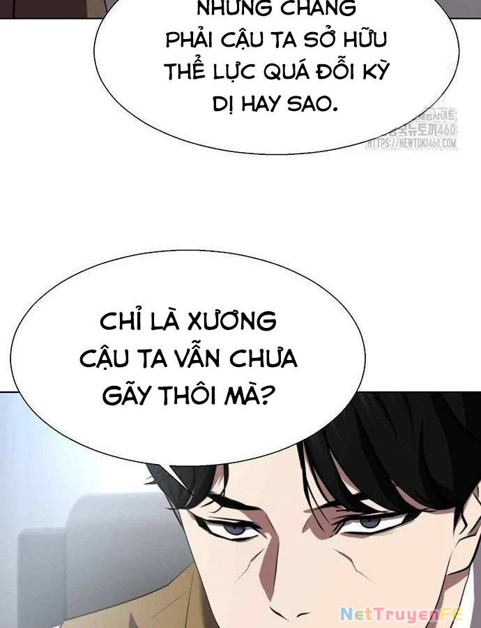 Võ Đài Sinh Tử Chapter 7 - Trang 2