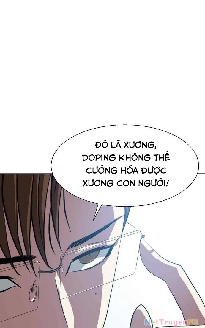 Võ Đài Sinh Tử Chapter 7 - Trang 2