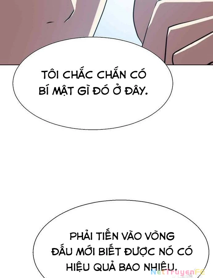 Võ Đài Sinh Tử Chapter 7 - Trang 2