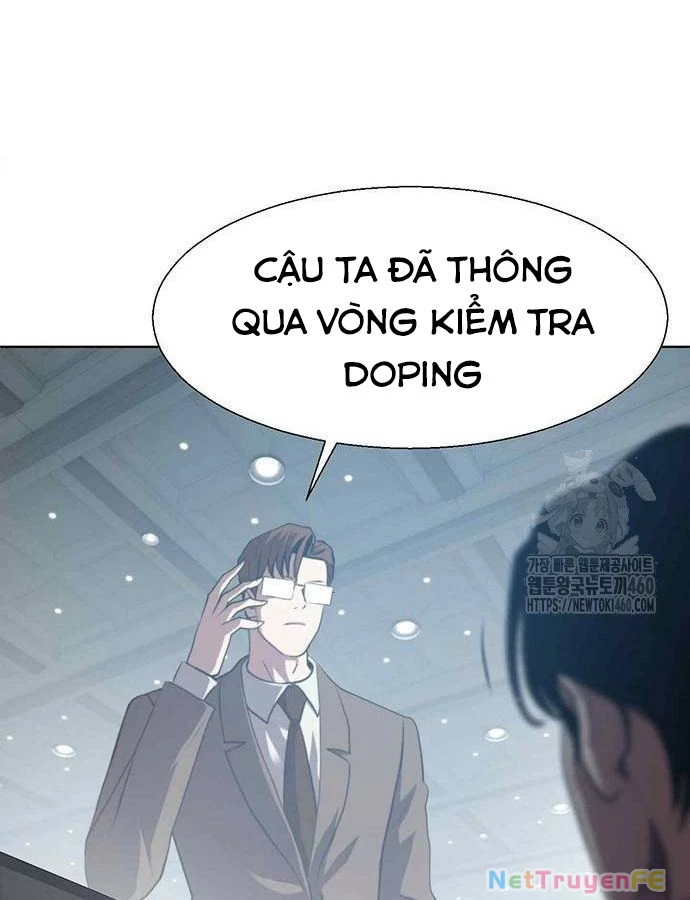 Võ Đài Sinh Tử Chapter 7 - Trang 2