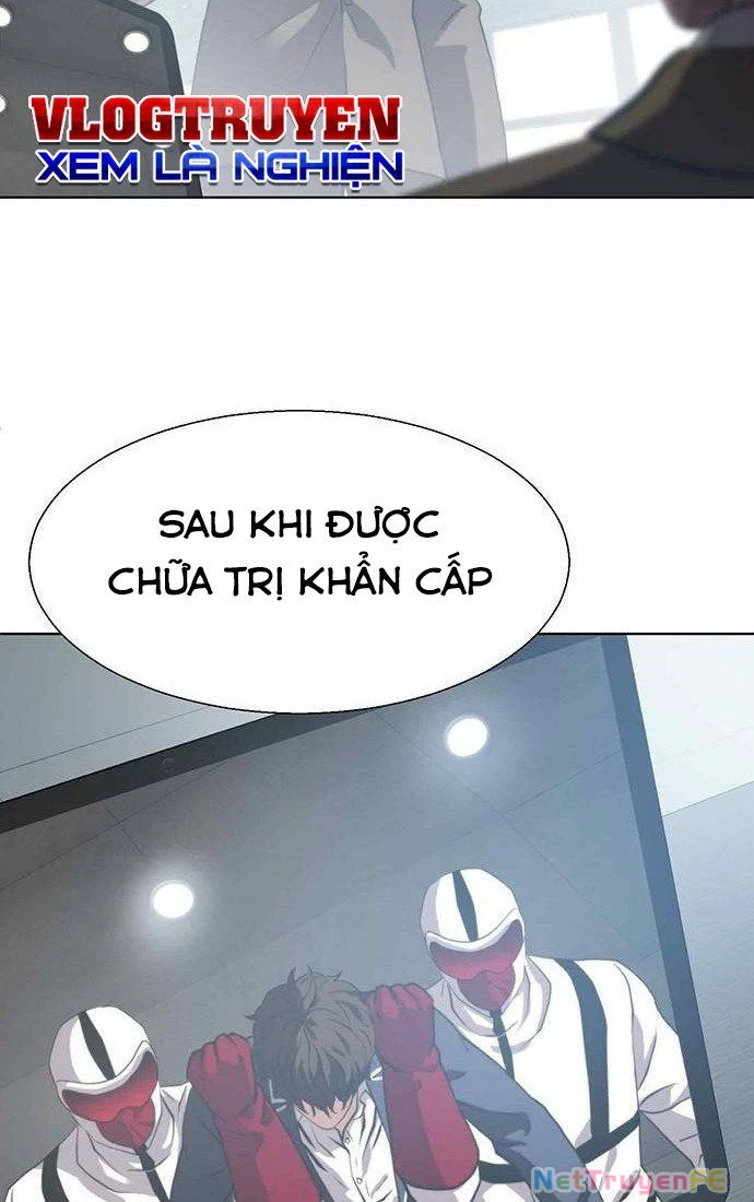 Võ Đài Sinh Tử Chapter 7 - Trang 2