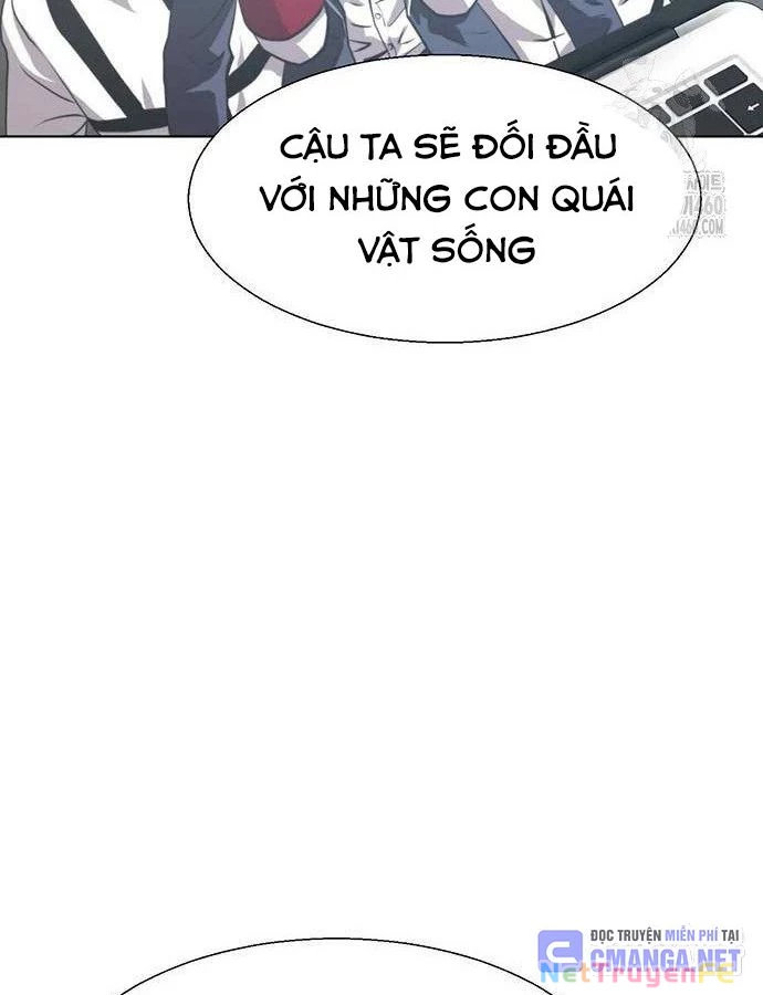 Võ Đài Sinh Tử Chapter 7 - Trang 2