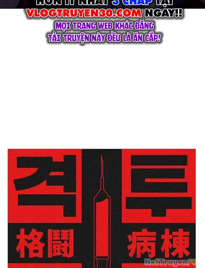 Võ Đài Sinh Tử Chapter 7 - Trang 2