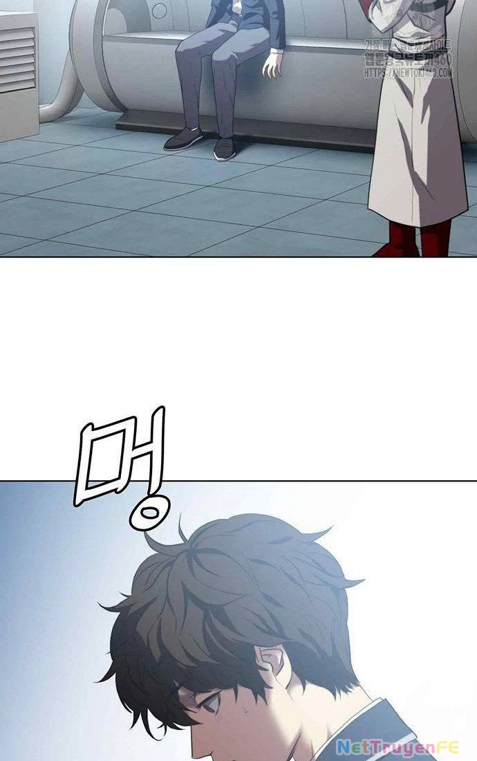 Võ Đài Sinh Tử Chapter 7 - Trang 2