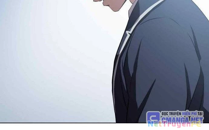 Võ Đài Sinh Tử Chapter 7 - Trang 2